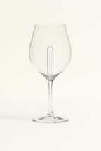 Paradox - Pythagorean Glass